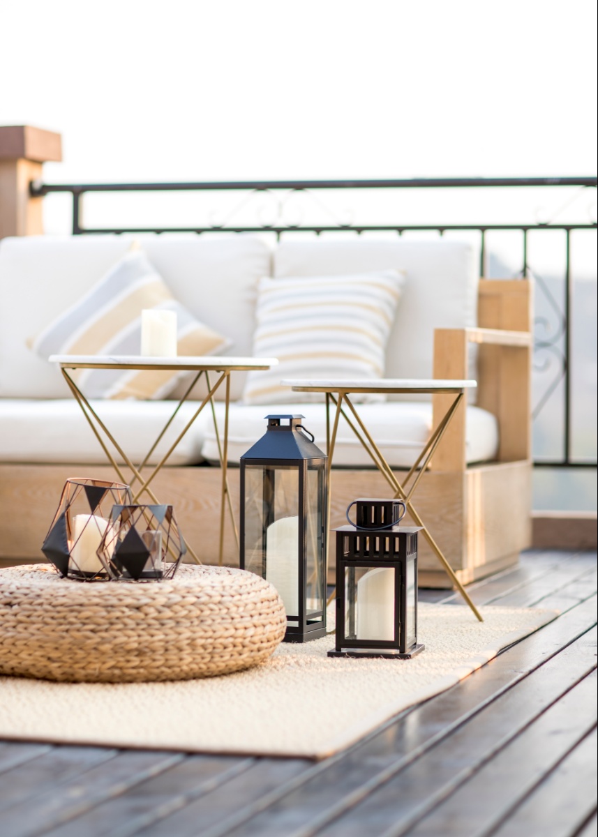 XIANHAI LONGWAN 40 (13)